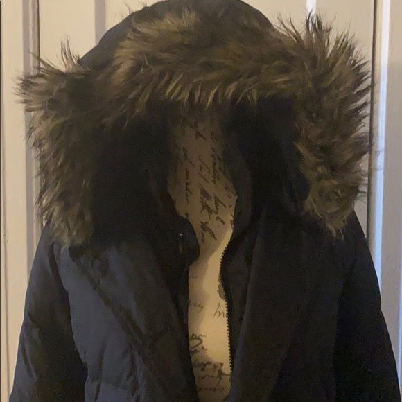 Timberland Coat - Picture 2 of 6